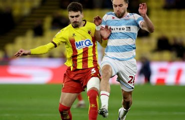 „ერთად ყველაფერს შევძლებთ, ქომაგები ენერგიას მაძლევენ“ | გოგლიჩიძის ინტერვიუ