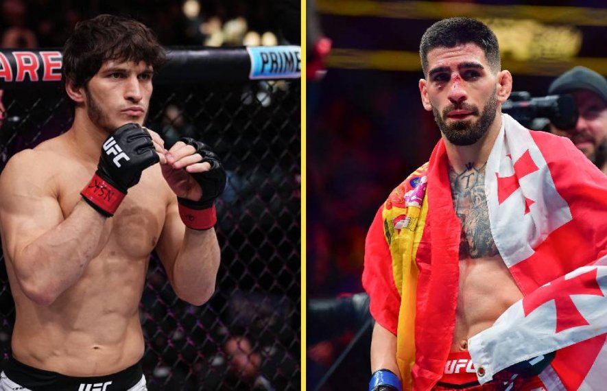 ილია თოფურია, მოვსარ ევლოევი