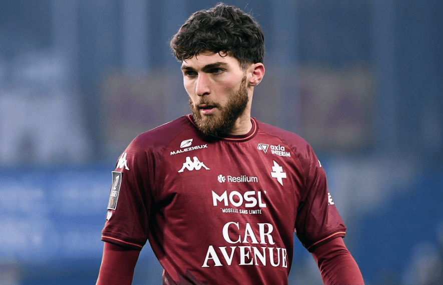 გიორგი წიტაიშვილი