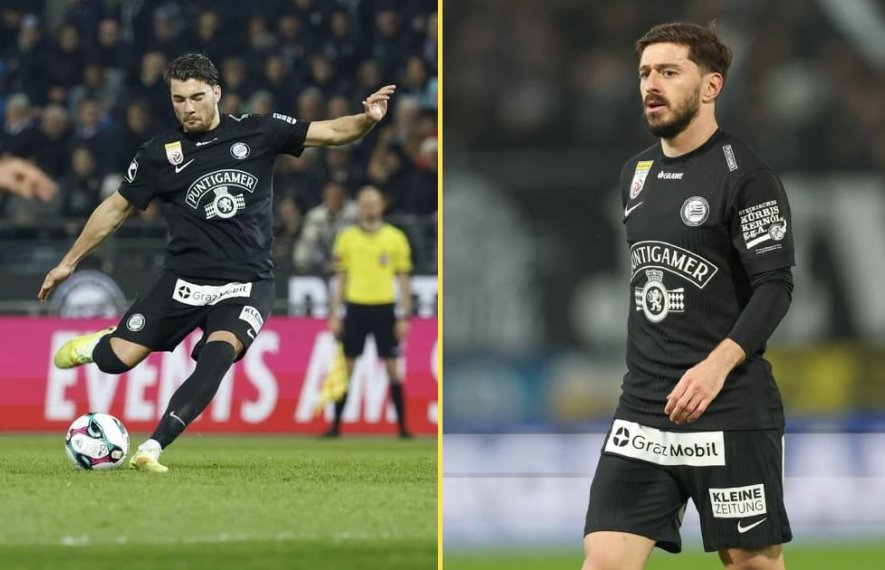 ოთარ კიტეიშვილი, გიზი მამაგეიშვილი