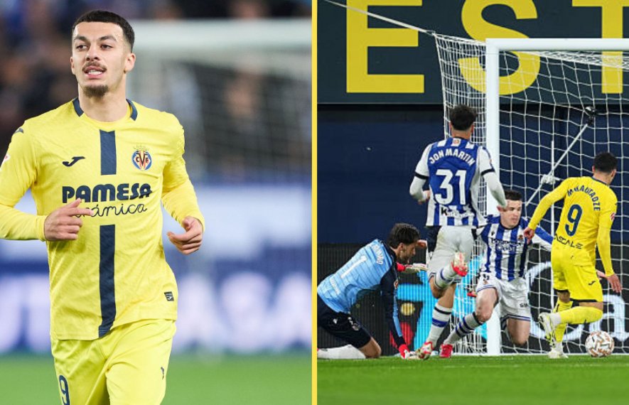 გიორგი მიქაუტაძე