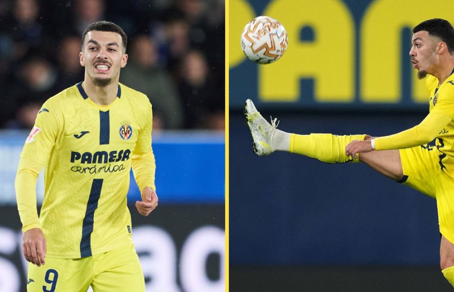 გიორგი მიქაუტაძე