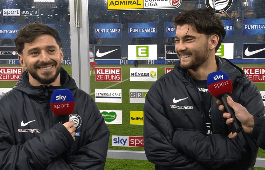 ოთარ კიტეიშვილი, გიზი მამაგეიშვილი