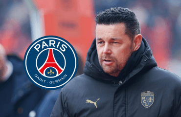 „ამას არ შევეგუებით“ | ლანსს პსჟ-თან მატჩის გადადება არ სურს