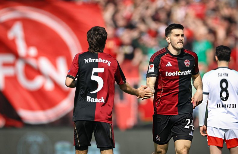 ლოჩოშვილის სუპერმატჩი - ქართველი მცველის დუბლი და MVP-ის პრიზი