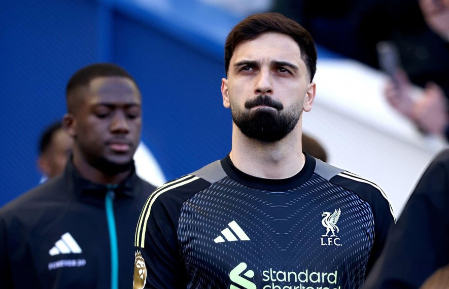 გიორგი მამარდაშვილი