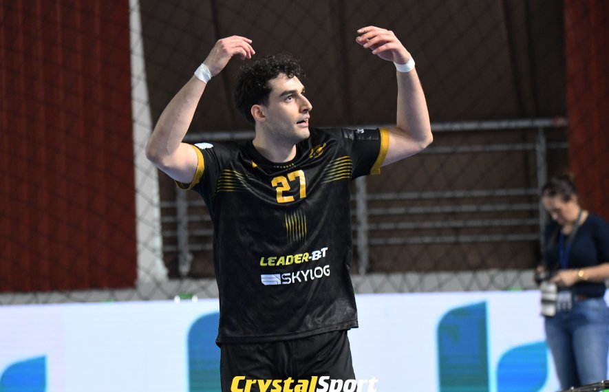 ისრაელი - საქართველო | ფოტოამბავი