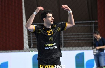 ისრაელი - საქართველო | ფოტოამბავი