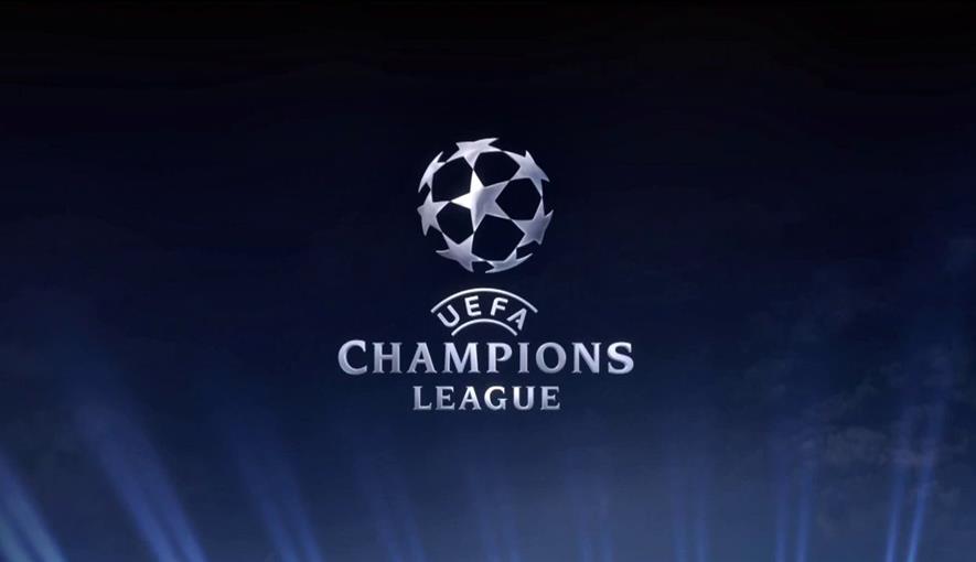 ჩემპიონთა ლიგა