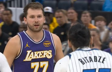 დონჩიჩი: “ბითაძემ ჩემს ოჯახს შეურაცხყოფა მიაყენა“