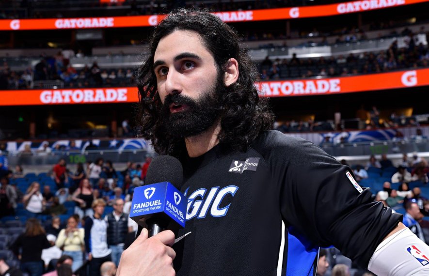 გოგა ბითაძე, ლუკა დონჩიჩი