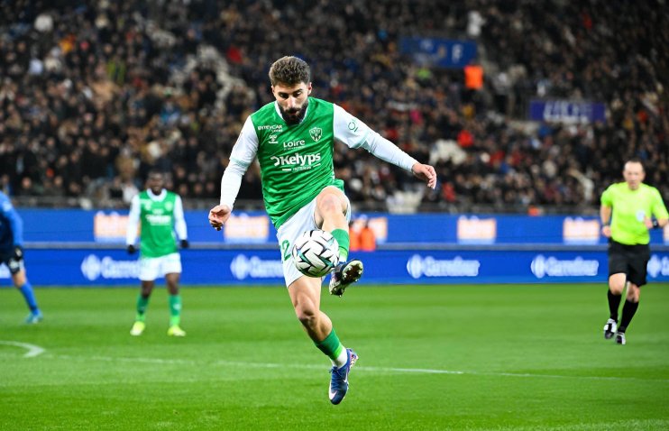 გასახდელში გააკრიტიკეს და საუკეთესო ფორმით უპასუხა | beIN Sports-ის ჟურნალისტი ზურიკოზე