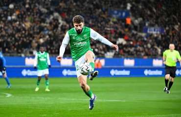 გასახდელში გააკრიტიკეს და საუკეთესო ფორმით უპასუხა | beIN Sports-ის ჟურნალისტი ზურიკოზე