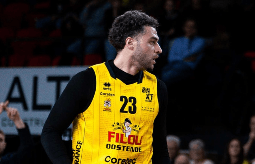 ალექსანდრე მერკვილაძე