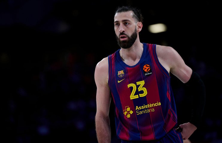 შენგელია რეალთან დაბრუნდა - კლასიკო მადრიდელებმა მოიგეს