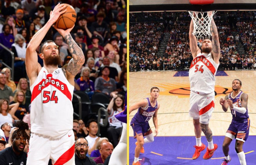 სანდრო მამუკელაშვილი