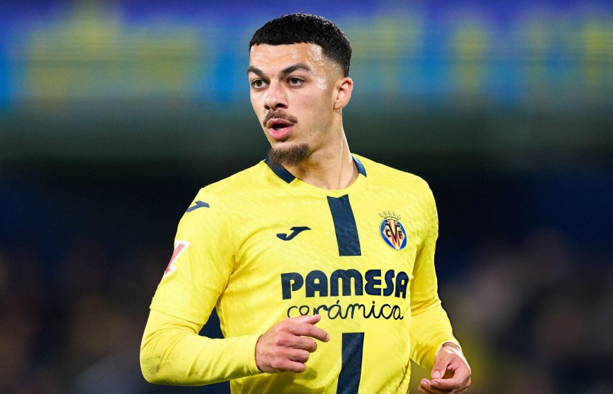 გიორგი მიქაუტაძე