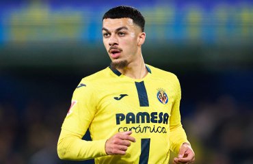 ინტერესი პრემიერ ლიგიდან | მიქაუტაძისთვის შეთავაზებას ამზადებენ?