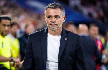 „ჭკვიანი ხალხი გამოსავალს ეძებს და პოულობს“ | ვილი სანიოლის პრესკონფერენცია