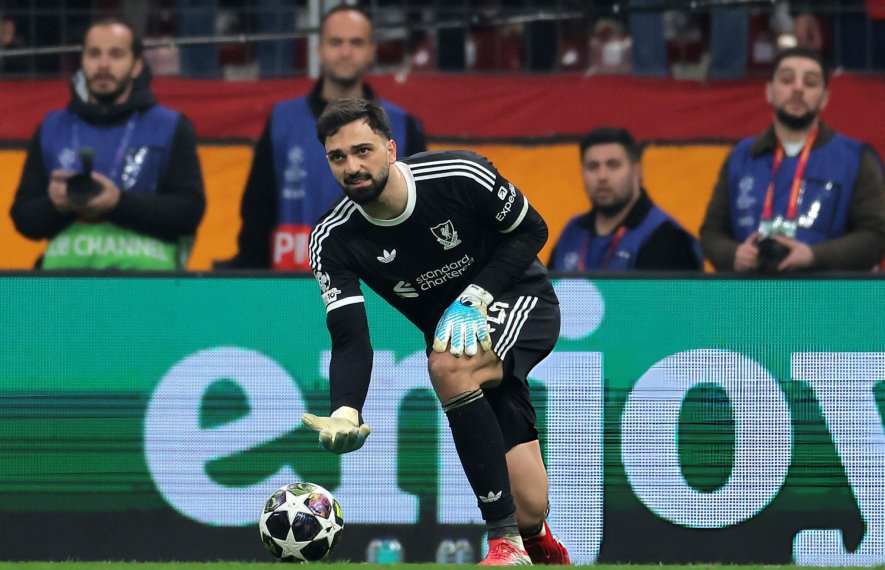 გიორგი მამარდაშვილი