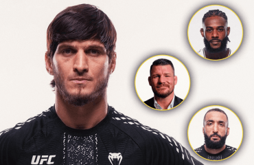 კამათი და აზრთა სხვადასხვაობა - ევლოევის ბრძოლას დიდი გამოხმაურება მოჰყვა