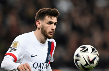 „ინტერესი რეალურია, მაგრამ...“ - რომანომ კვარა-არსენალზე ისაუბრა