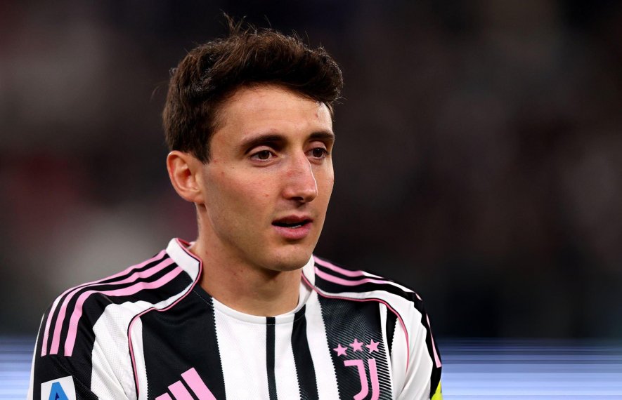 ანდრეა კამბიაზო