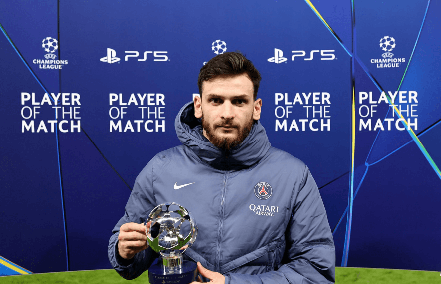 ხვიჩა კვარაცხელია