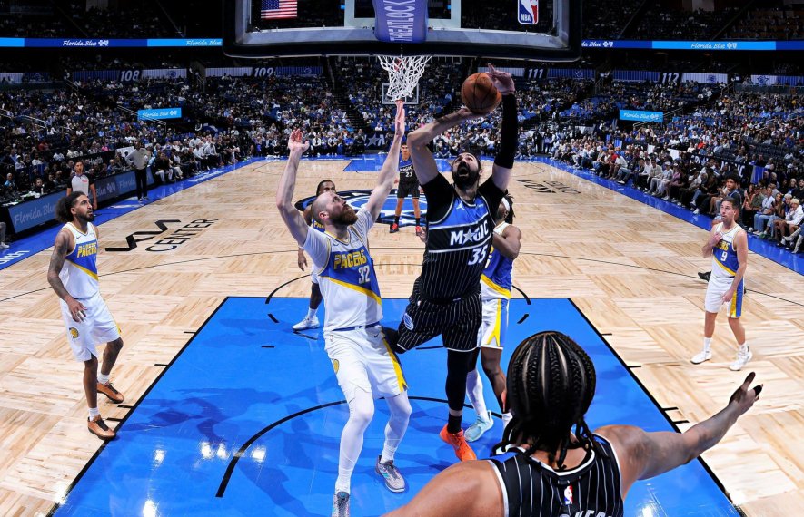 გოგა ბითაძე, 