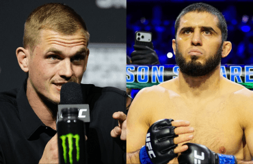 „ჯანდაბა, საერთოდ რა ხდება?!“ - გარის მახაჩევის ტრავმას ეჭვქვეშ აყენებს