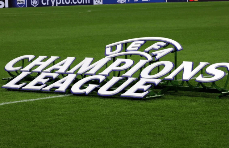 განაცხადების გაფართოება - ესპანურმა კლუბებმა ინგლისურების ინიციატივა დაბლოკეს