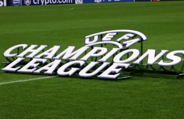 განაცხადების გაფართოება - ესპანურმა კლუბებმა ინგლისურების ინიციატივა დაბლოკეს