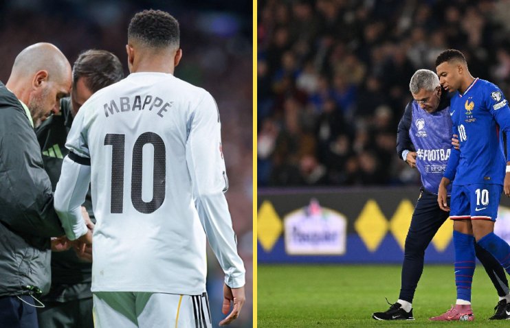 ChatGPT-ის უფასო ვერსიას იყენებენ | რეალის არაკომპეტენტური სამედიცინო შტაბი