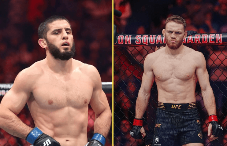 „იმედია, ქამარს შეინარჩუნებს, რემატჩი გვინდა“ - დელა მადალენას მწვრთნელი მახაჩევზე