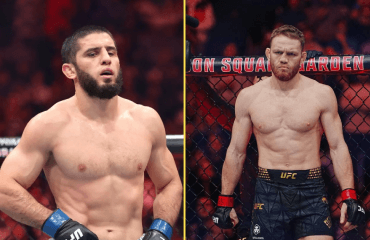 „იმედია, ქამარს შეინარჩუნებს, რემატჩი გვინდა“ - დელა მადალენას მწვრთნელი მახაჩევზე