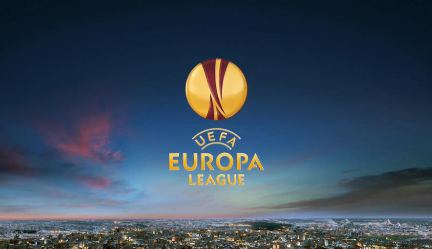 ევროპის ლიგა