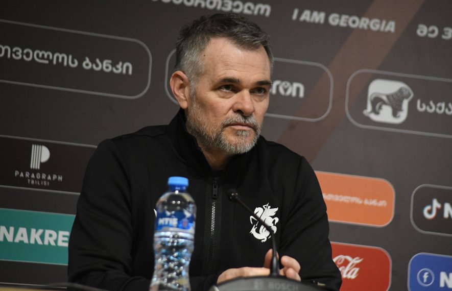 ხვიჩა კვარაცხელია, ვილი სანიოლი