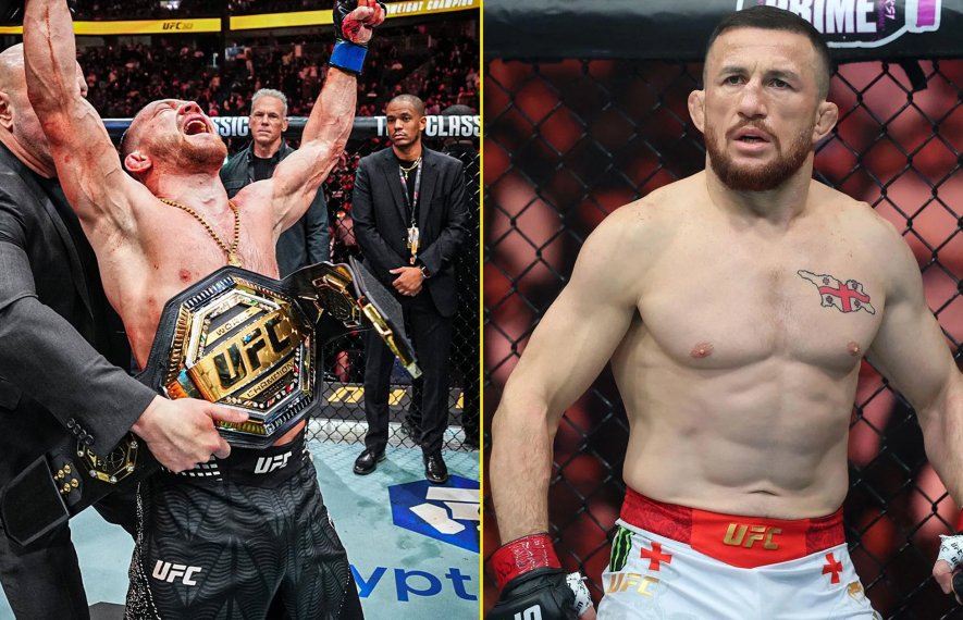 მერაბ დვალიშვილი, პიოტრ იანი