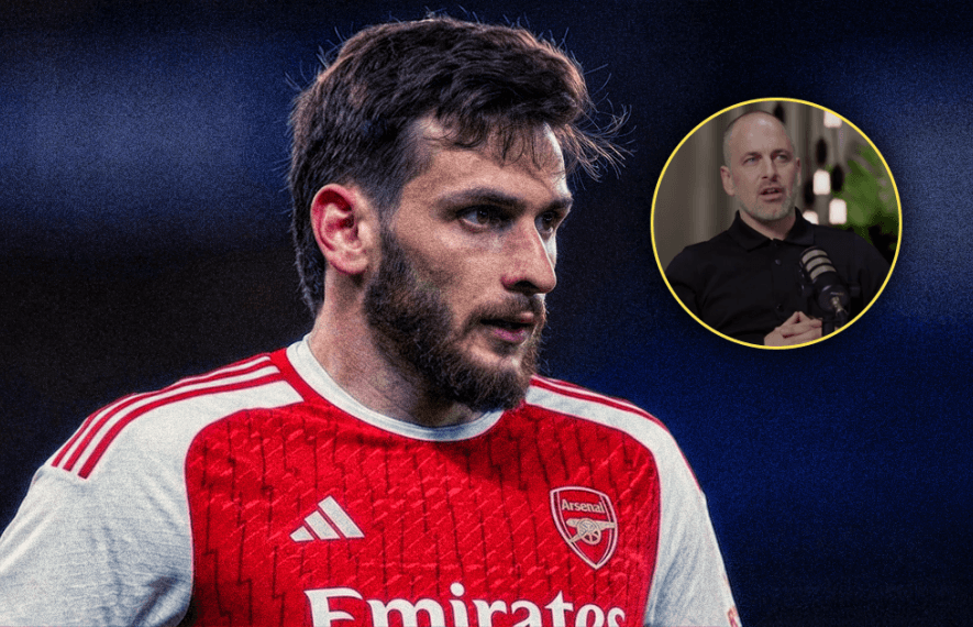 ხვიჩა კვარაცხელია