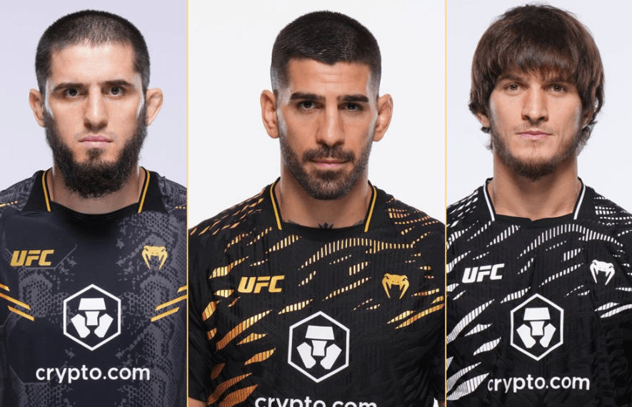 ილია თოფურია, მოვსარ ევლოევი, ისლამ მახაჩევი