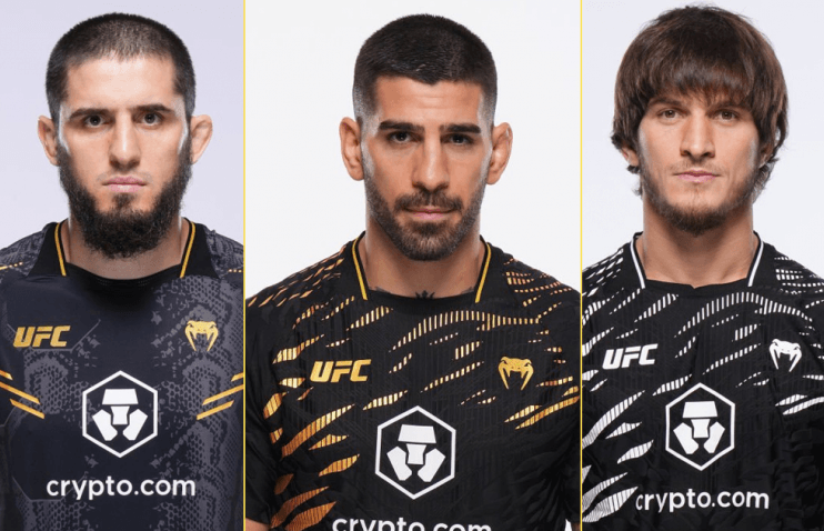 „მხარს ზუსტად შენნაირი კლოუნები გიჭერენ“ - ევლოევი თოფურიას დაუპირისპირდა