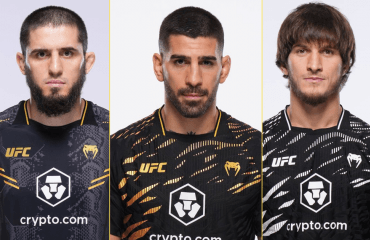 „მხარს ზუსტად შენნაირი კლოუნები გიჭერენ“ - ევლოევი თოფურიას დაუპირისპირდა