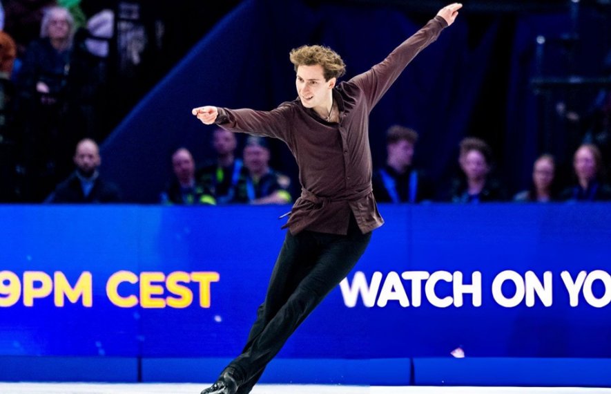 ნიკა ეგაძე