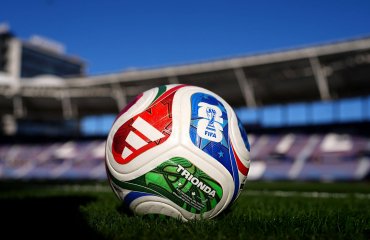 FIFA-მ წესებში 5 ცვლილება დაამტკიცა - 2026-ის მუნდიალიდან ძალაში შევა