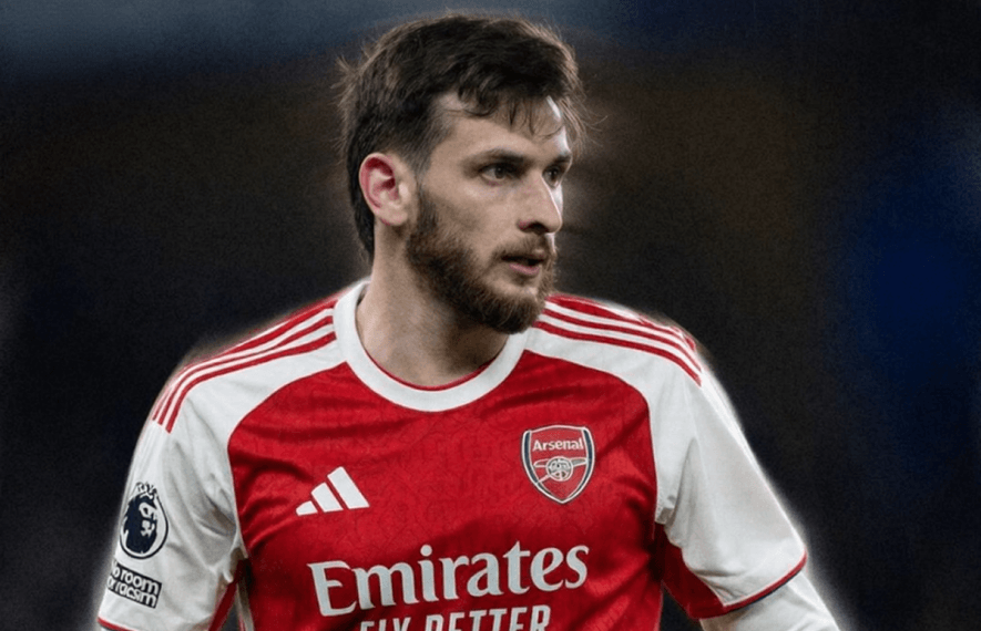 ხვიჩა კვარაცხელია