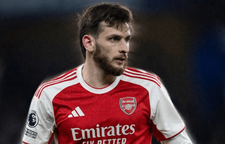 „არარეალურად რთულია, მაგრამ...“ - ბრიტანული პრესა კვარასა და არსენალზე