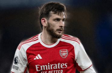 „არარეალურად რთულია, მაგრამ...“ - ბრიტანული პრესა კვარასა და არსენალზე