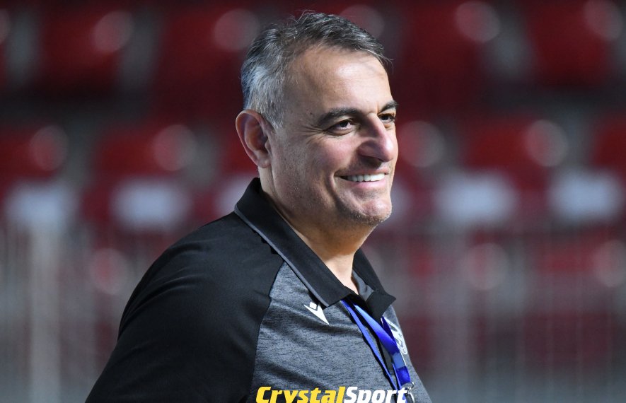 ტიტე კალანდაძე