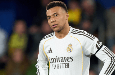 L’Equipe: მბაპემ პერესს დაურეკა და უთხრა, რომ რეალის ექიმებთან მუშაობა აღარ სურს