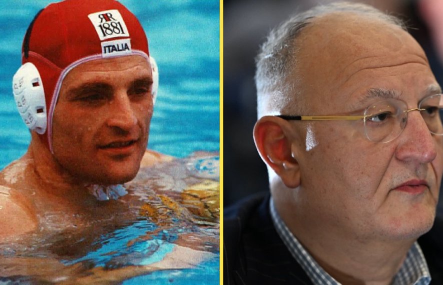 დიმიტრი აბდუშელიშვილი